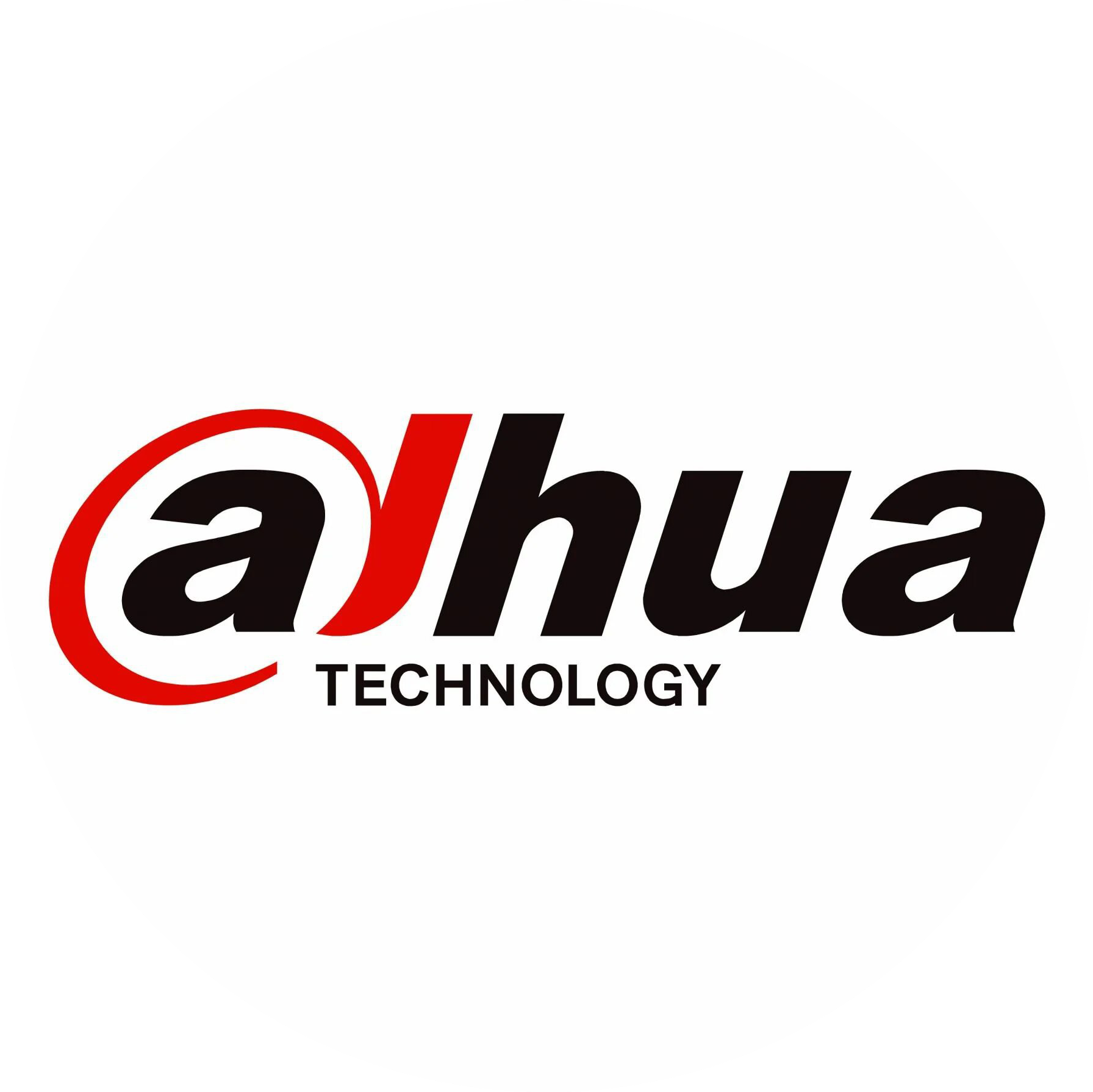 Dahua